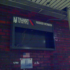 That's terribly helpful...