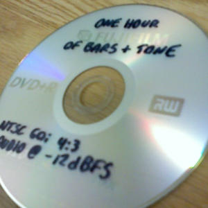 Don't rent this movie. Terribly boring.