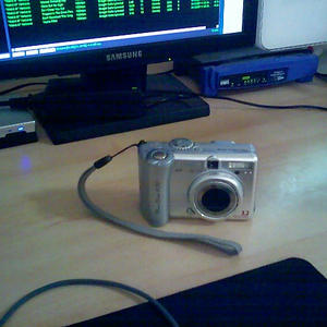 I can NOT believe they fixed this under warranty.