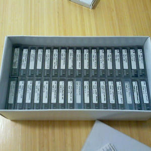 Hey, I finally filled it!