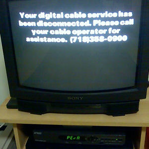 Is this a valid reason for murderous rage?