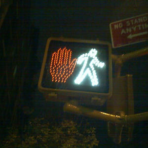 That's hilariously unsafe...