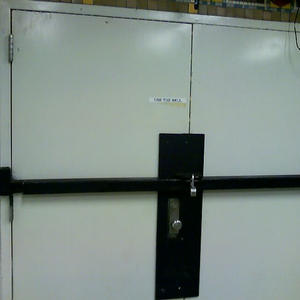 We're glad you're here.