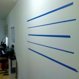 Destroying the magic...