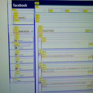 On second thought, never mind.