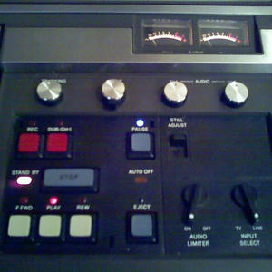 Wow, blast from the past...