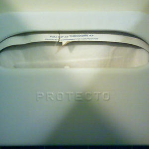 To serve and protecto!