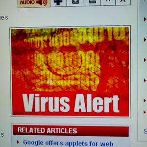 Delete immediately, before someone gets hurt.