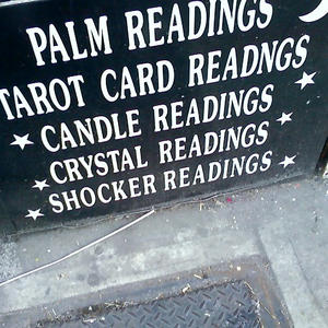 I'll pass on that last one.