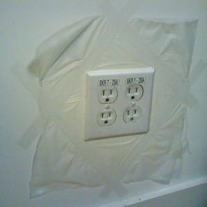 Anybody got any better ideas?