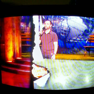 Good job, engineers!