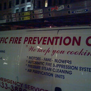 I would've expected the opposite.