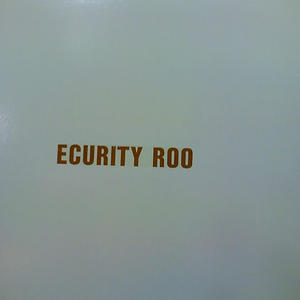 Ecurity Roo