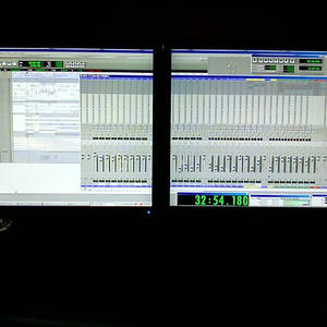 I'm getting better at this game.