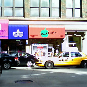 Apple lawyers, we await your call.