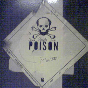 Thanks for the tip, Matt!