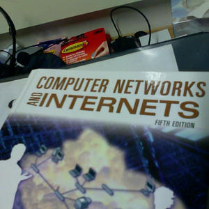 Internets are serious business.