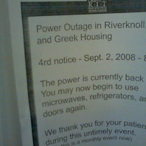 4rd comes after 3nd.