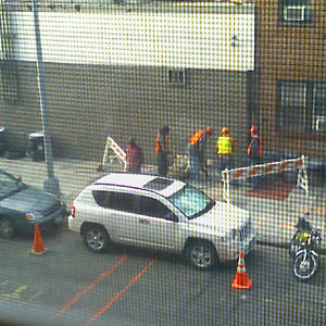 Is this really effing necessary right now?