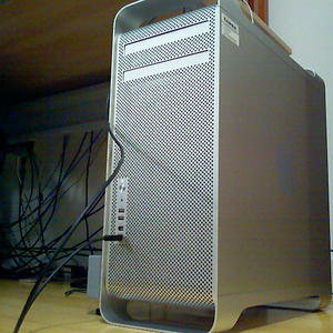 Gimme something to render!