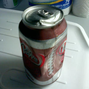 Tell me your secrets!