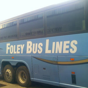 Clang! Pop! Boom! Chicken!