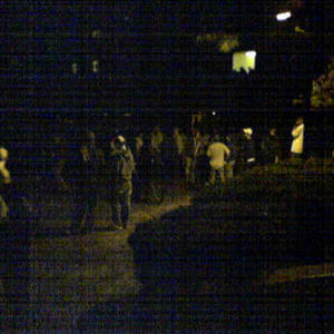 "Let's do homework!"