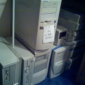 Oh, right. Forgot about these.