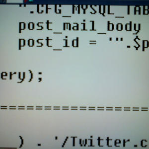 There. That de-blurry enough for you?