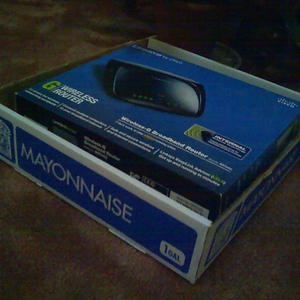 Yes. That is exactly what this is.