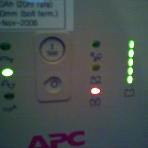 Why do you hate me when I've shown you nothing but love?