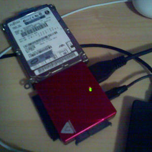 This is the greatest and least useful thing I have ever bought.