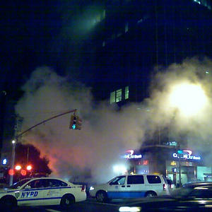 Dude, that's like the coolest thing ever!