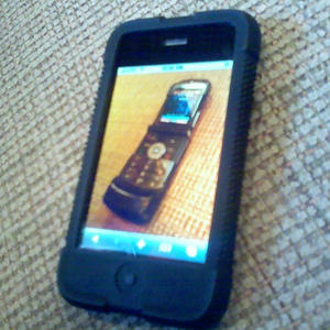 I still don't get it.