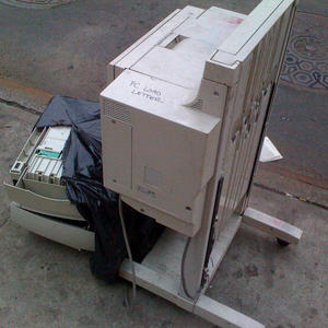 What the f--- does that mean?