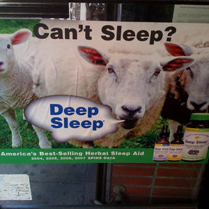 I can't now, thanks!