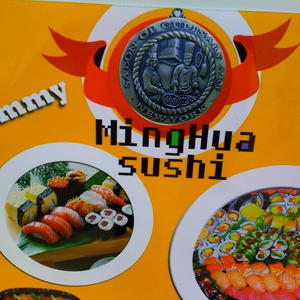 Fixedsys? Are you kidding me?