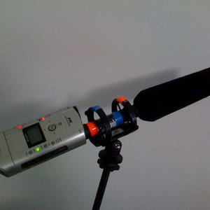 The dumbest thing that has ever worked.