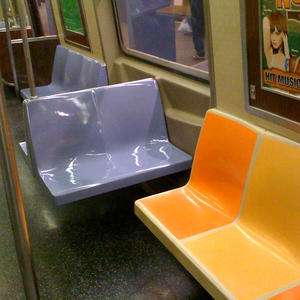 Why are you flying those colors?