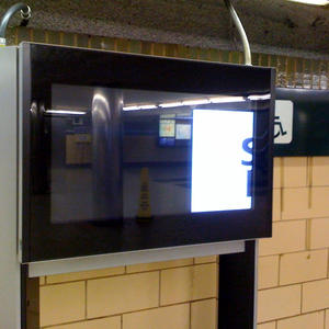 That is the most informative thing ever.