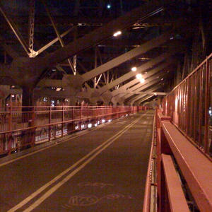 Well this is pretty damn creepy...