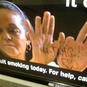 As white as I am, I still find this hilarious.