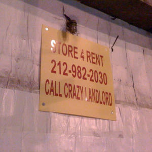 Someone should try it!