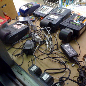 "This is an intervention."