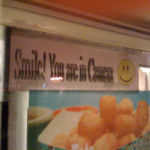 Forgot to upload this, evidently.