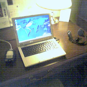 Mobile Command Center - Scranton, PA