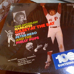 Who owns crap like this?