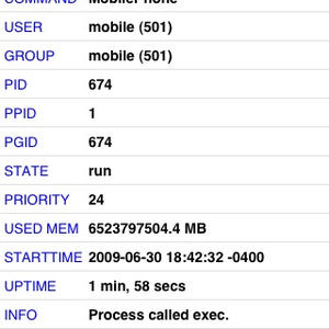 Not 6 PB. Also not post 1000.