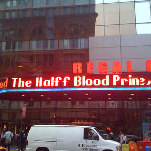 One of the harder words to type.