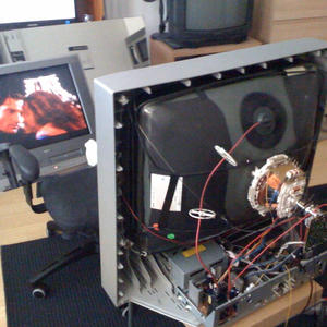 Name that questionable-quality movie!